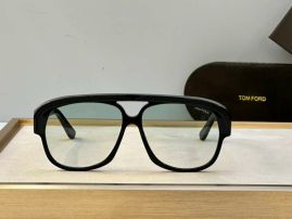 Picture of Tom Ford Sunglasses _SKUfw51973534fw